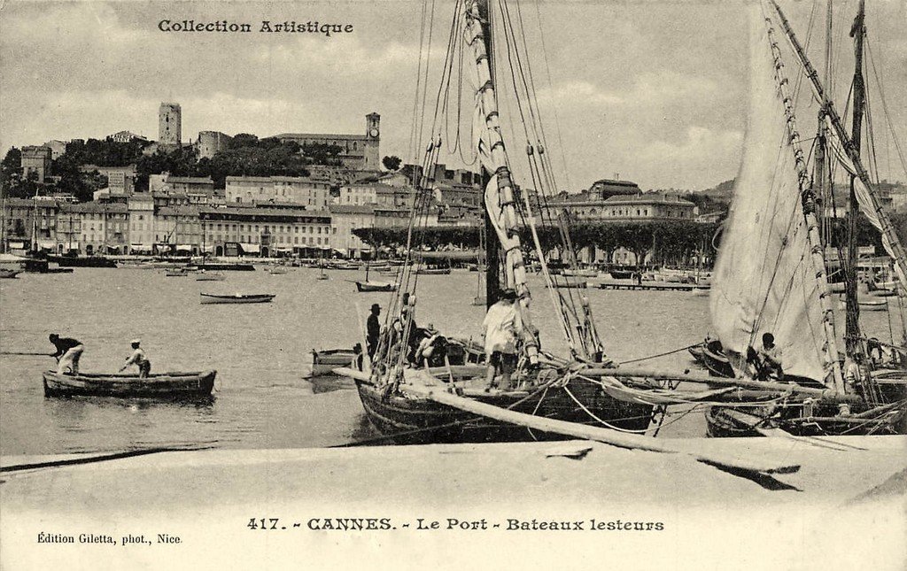 Voiliers Cannes 417.jpg