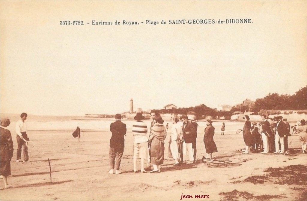Saint-Georges-de-Didonne - La Plage.jpg