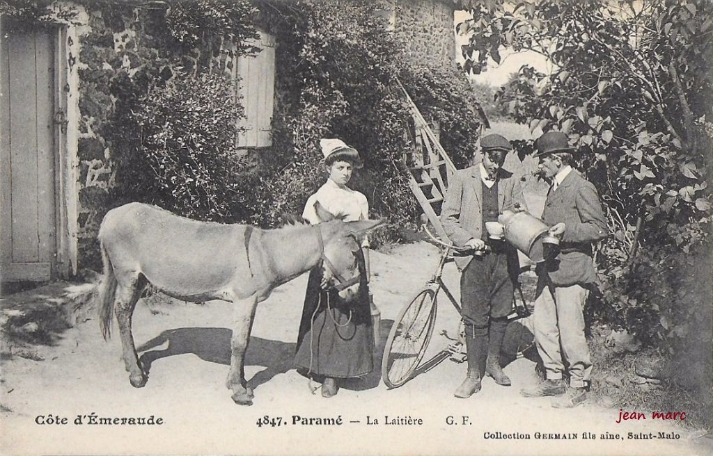 Paramé - La Laitière.jpg