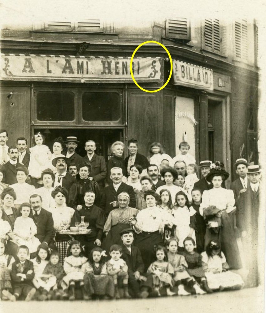 A l'ami Henri coin Affre et Saint-Bruno.jpg