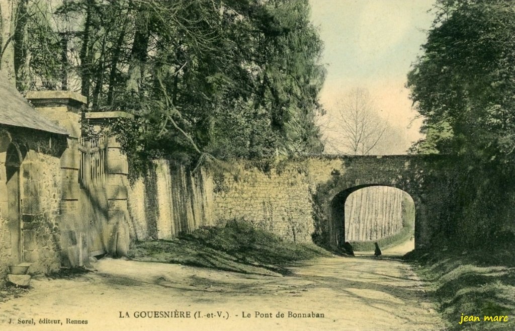 La Gouesnière - Le Pont de Bonnaban.jpg
