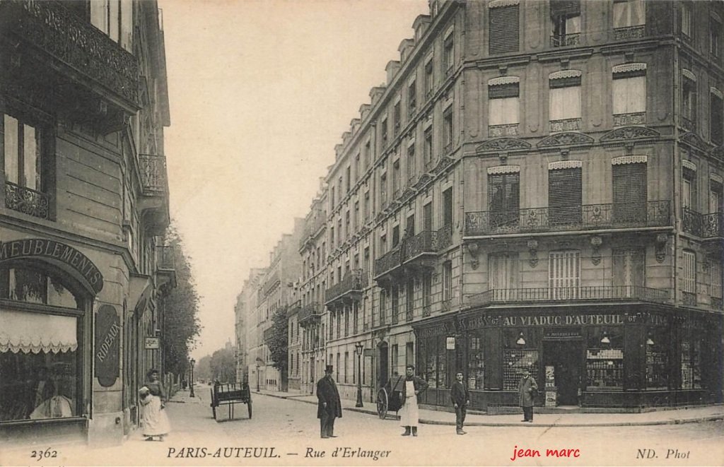 Paris XVIe - Rue Erlanger.jpg