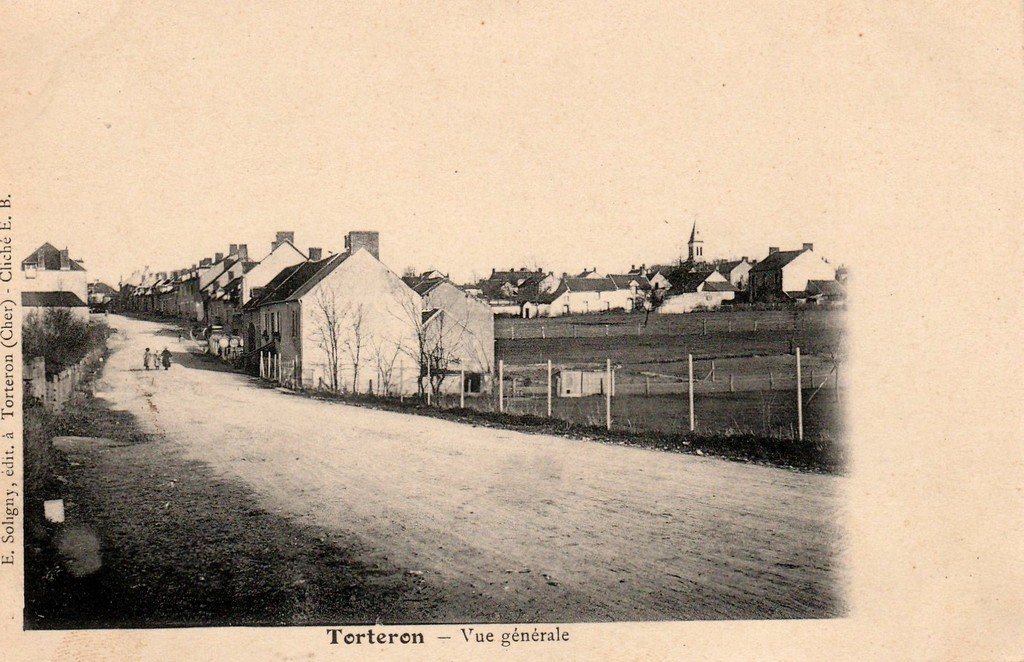 Torteron 1.jpg