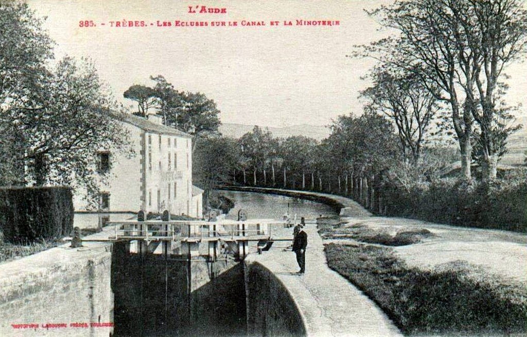 Trèbes 385.jpg