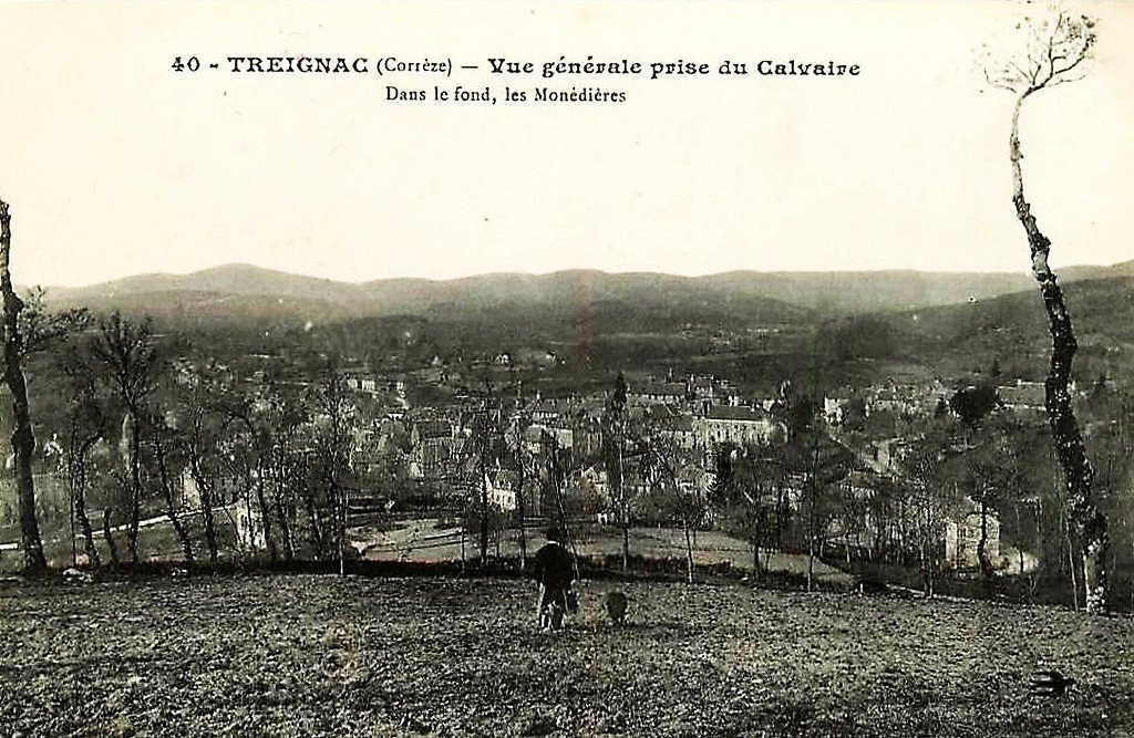 Treignac 40.jpg