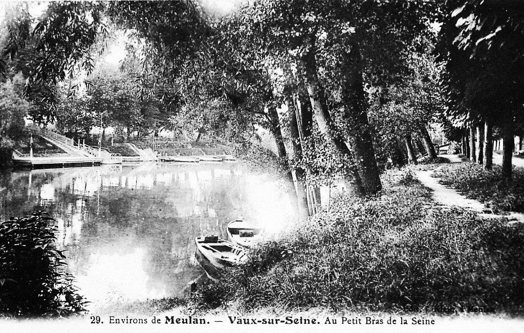 Vaux sur Seine 29.jpg