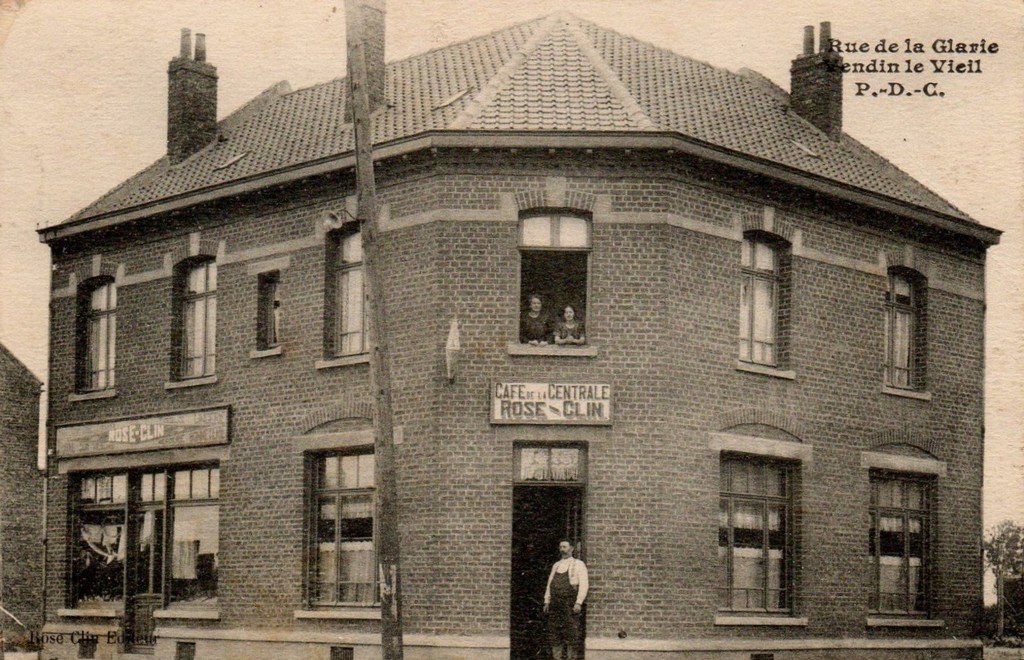 Vendin le Vieil 62.jpg