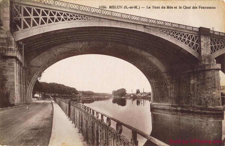 Pont du Mée 34 VAv MéeRD NC.JPG