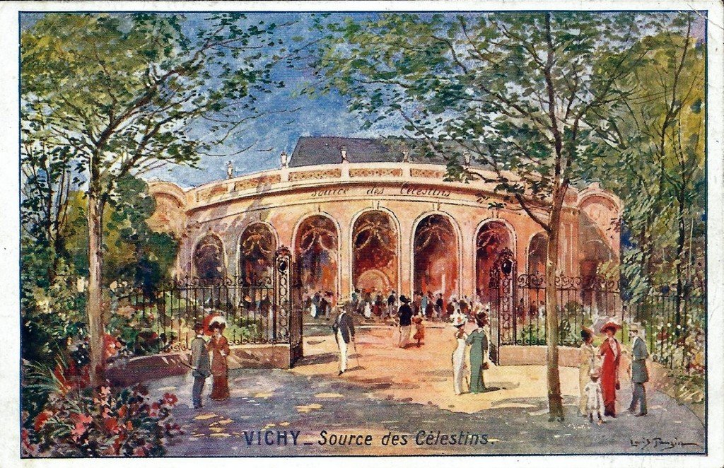 Vichy 03c.jpg