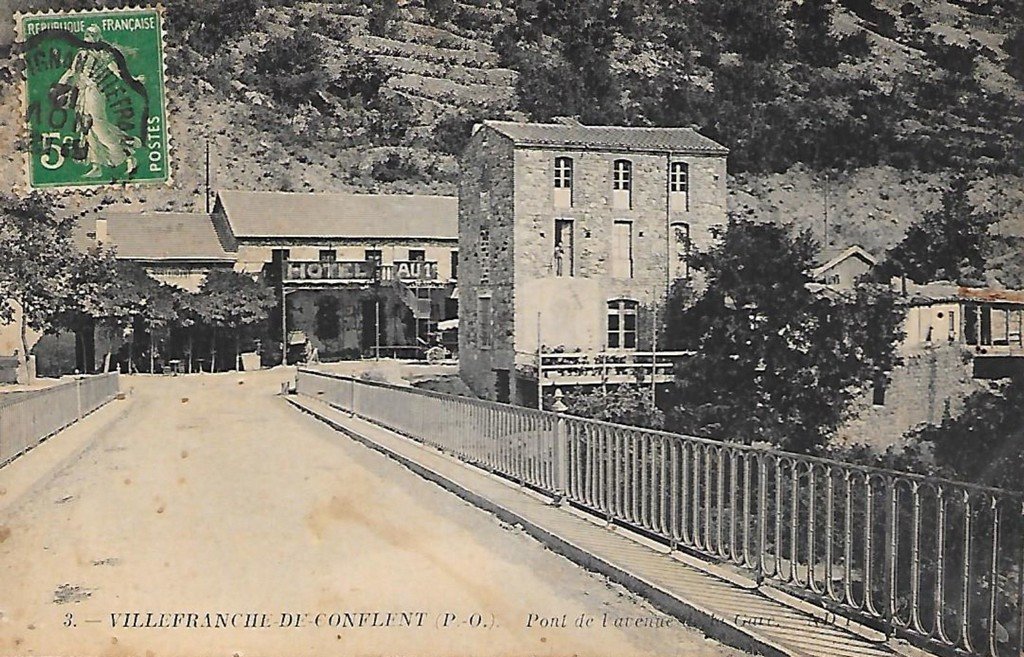 Villefranche de C. 66.jpg