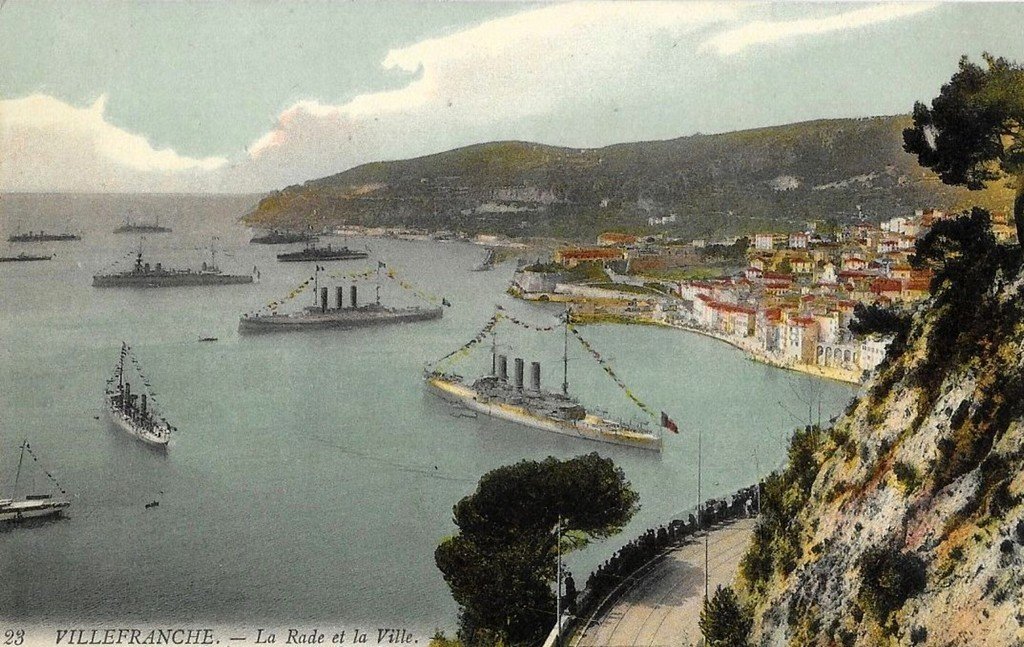 Villefranche-sur-Mer 23c.jpg