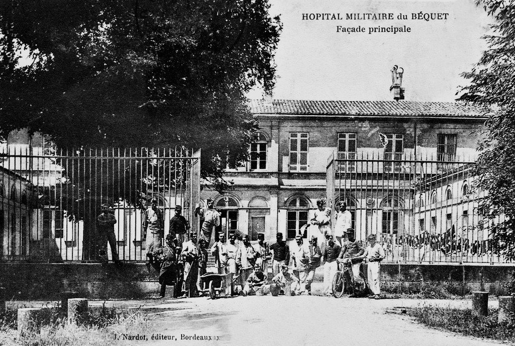 Villenave d'Ornon 8.jpg