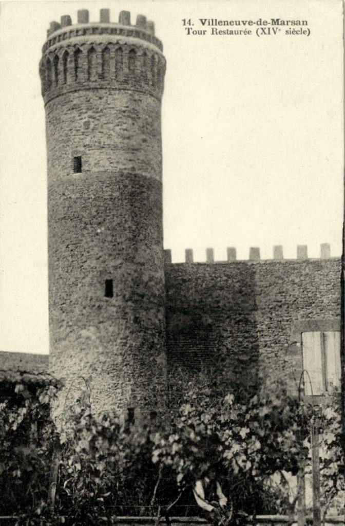 Villeneuve de Marsan 14.jpg