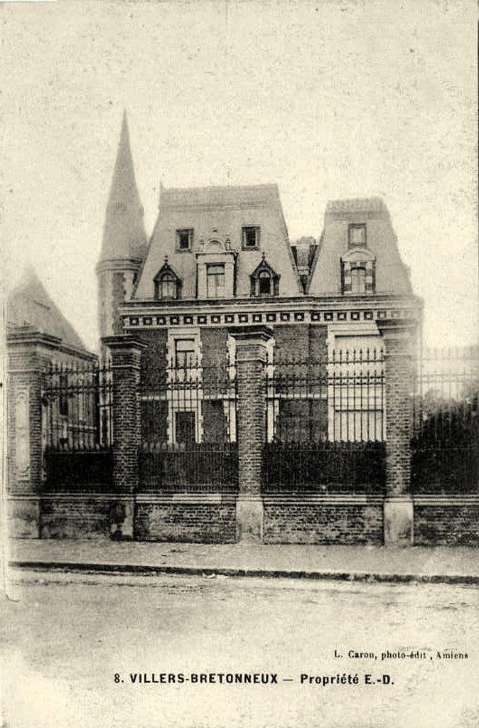 Villers-Bretonneux 8.jpg