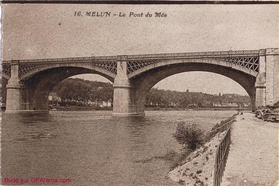 Pont du Mée 35 VAv DlLRG NC.JPG