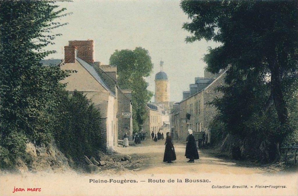 Pleine-Fougères - Route de la Boussac.jpg