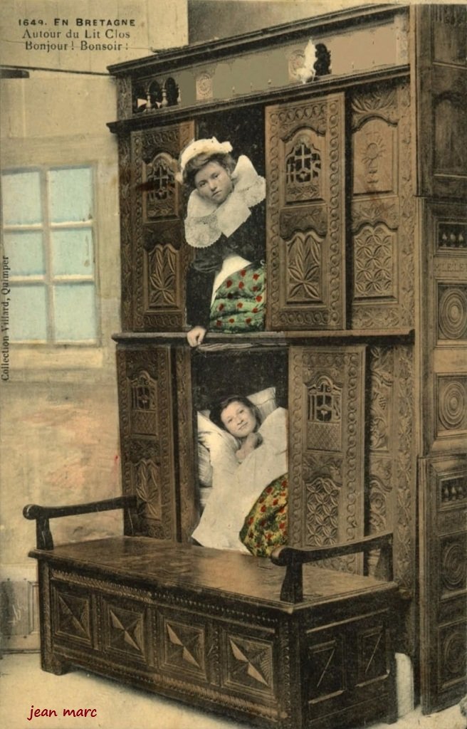 Autour du Lit Clos - Bonjour Bonsoir.jpg