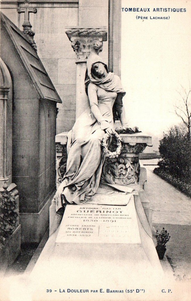 Paris - P.L. 39 CP.jpg