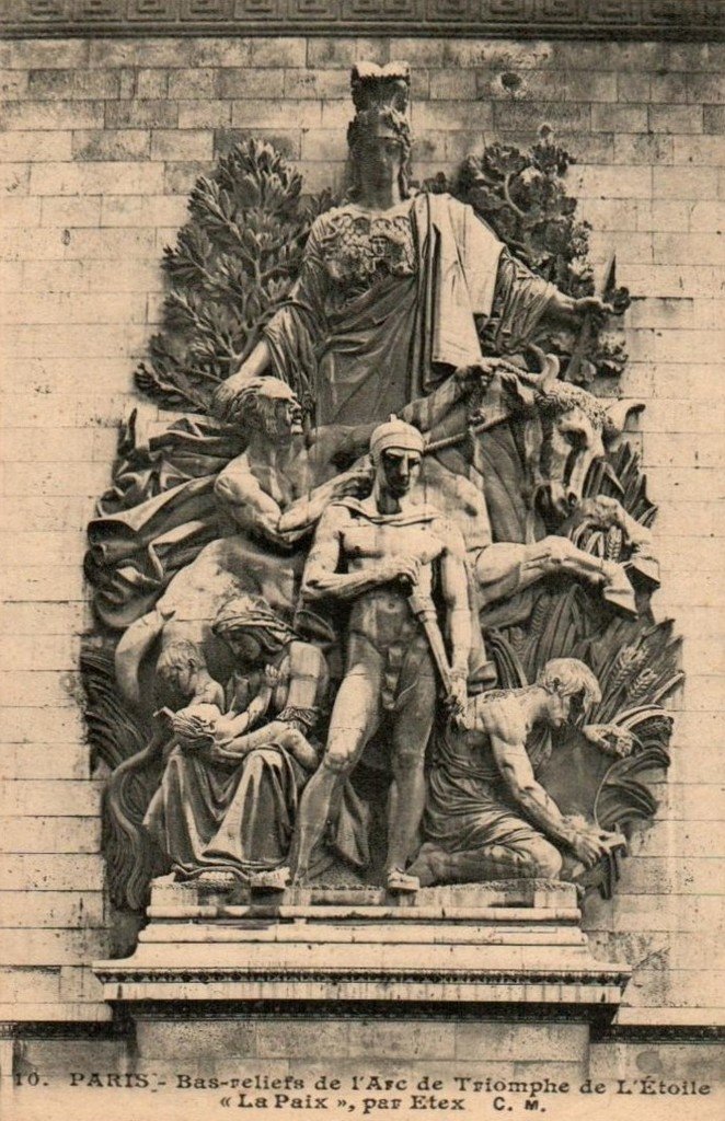 Paris Arc de T 10.jpg