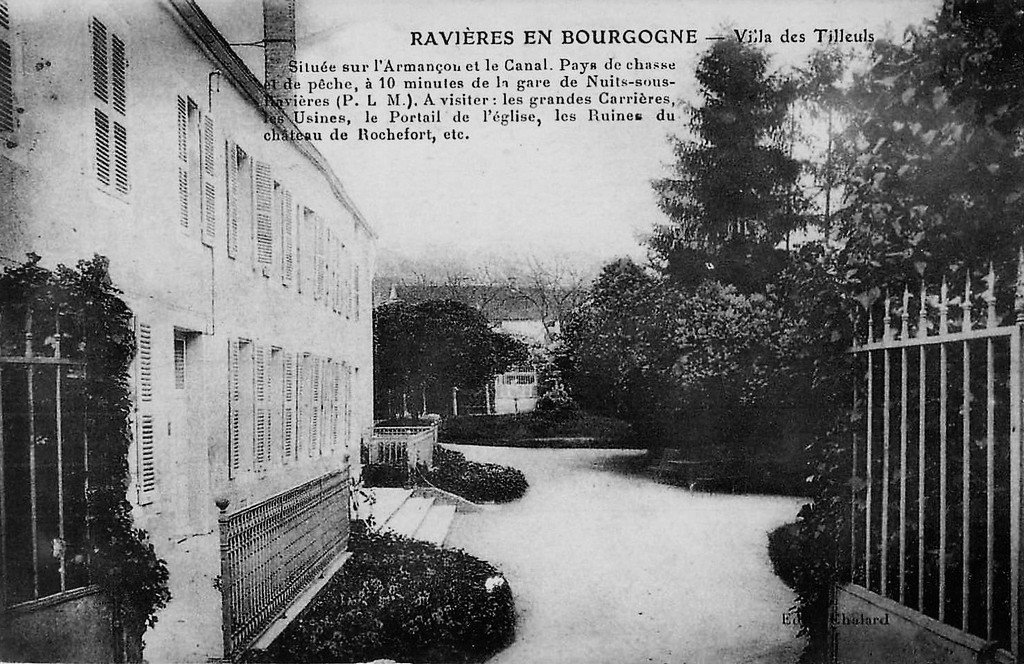 Ravières 89.jpg