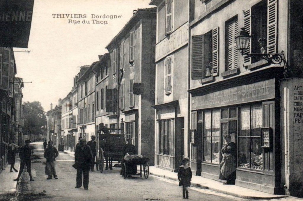 Thiviers 24.jpg