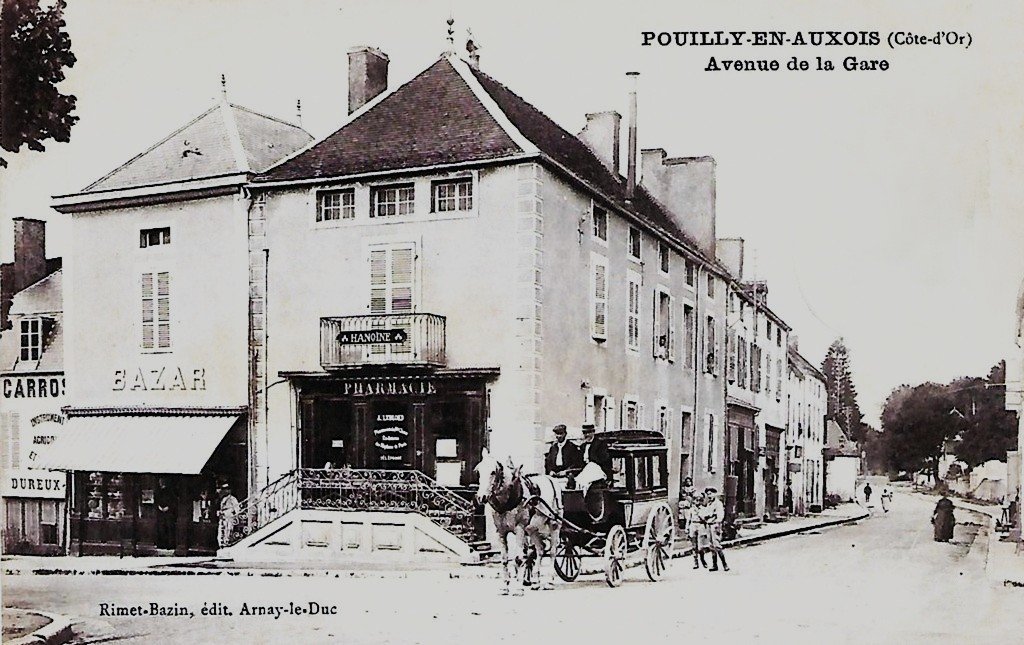 A Attelage Pouilly en Auxois 6 ch.jpg