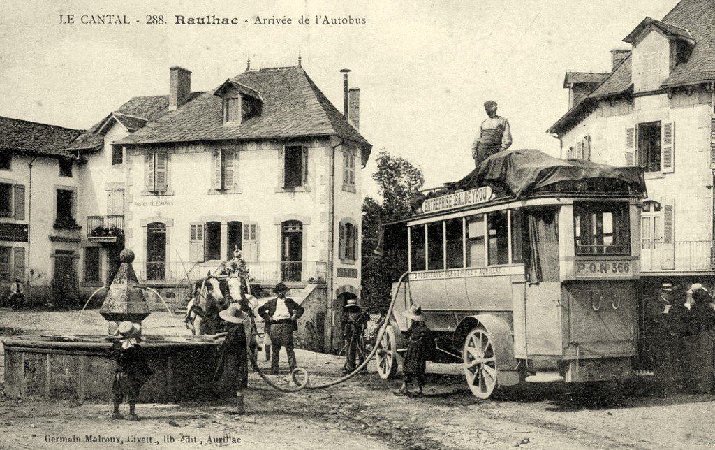 A Autobus Raulhac 288.jpg