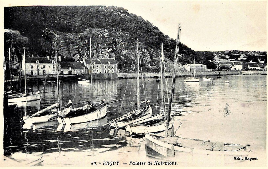 Erquy 40.jpg