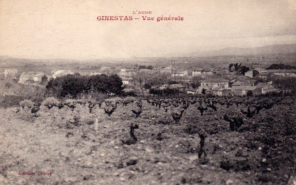 Ginestas 11.jpg