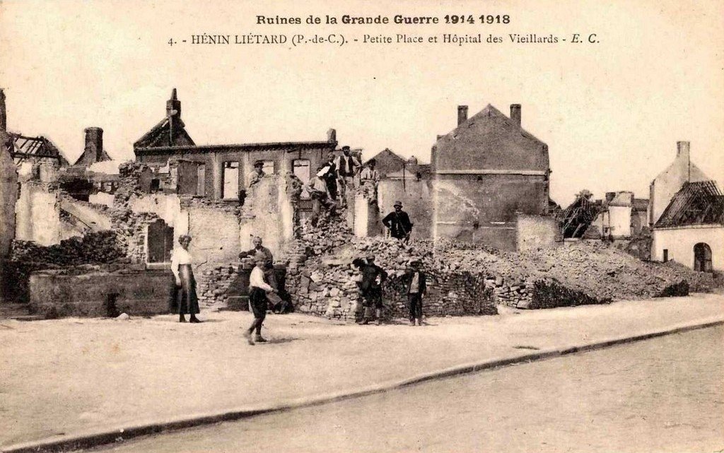 Hénin-Beaumont 4.jpg