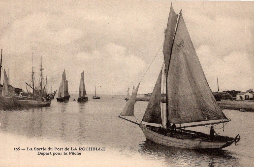 La Rochelle (105).jpg