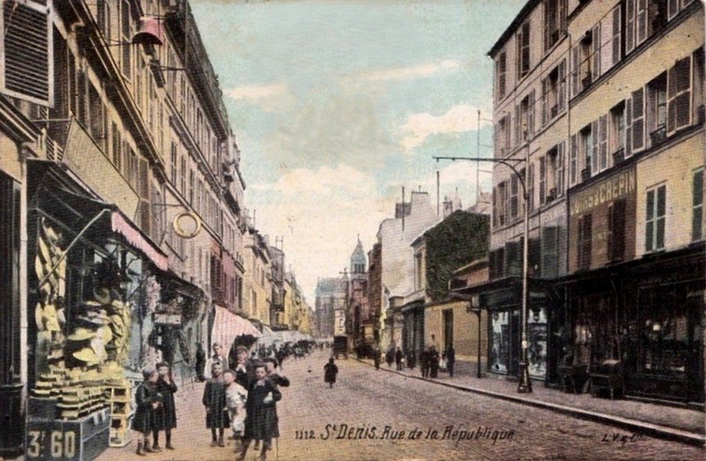 Saint-Denis 1112c-1.jpg