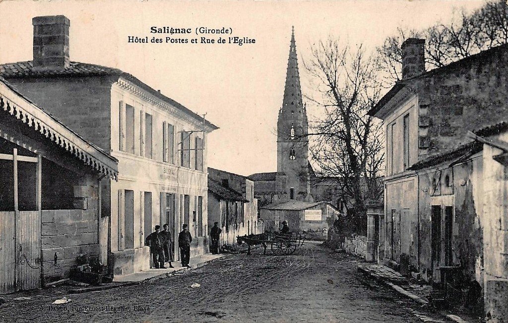 Salignac 33.jpg