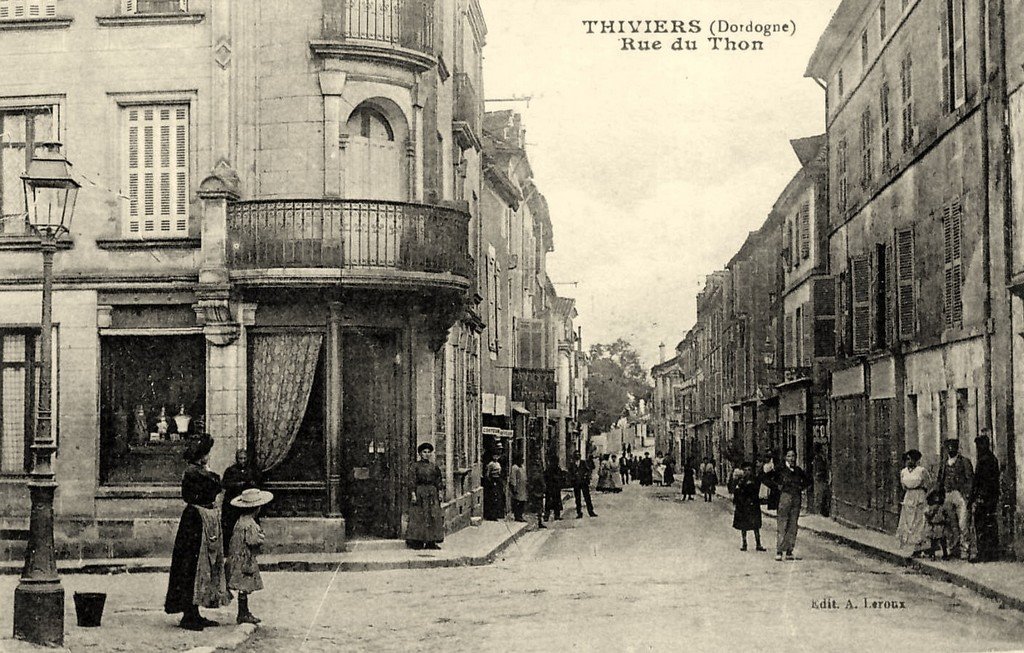 Thiviers 24.jpg