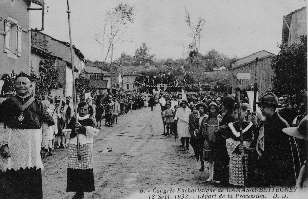 Damas et Bettegney (88) 2.jpg