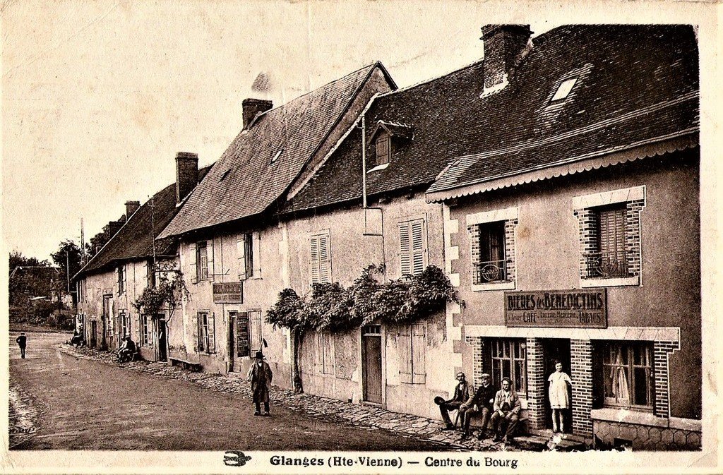 Glanges 87.jpg