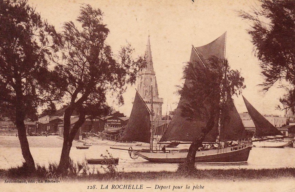 La Rochelle (128).jpg