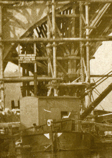 Pont du Mée doublement des voies 2 détail panneau de chantier.jpg