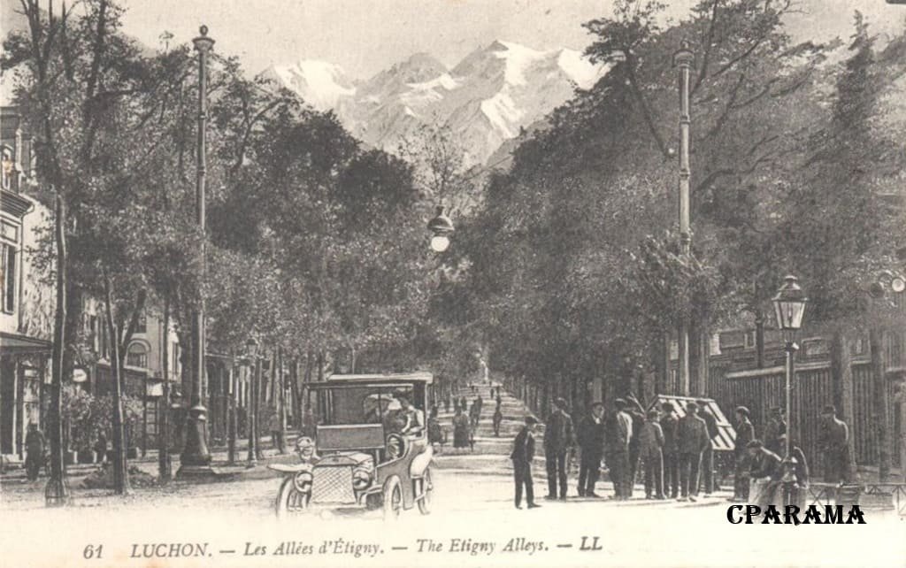 Luchon LL 61.jpg