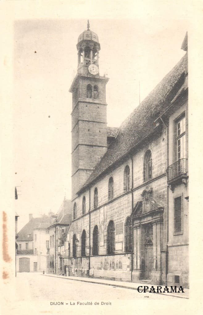 Dijon faculte DND.jpg