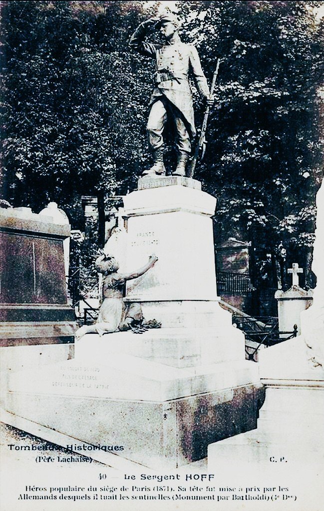 Paris - P.L. 40 (CP).jpg