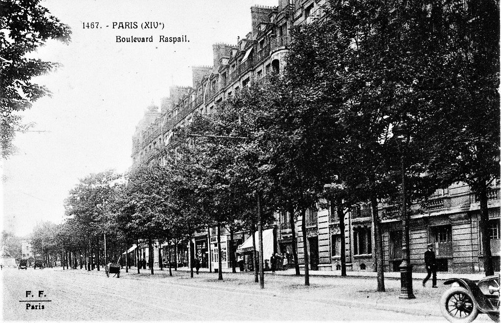 Paris 1467 FF.jpg