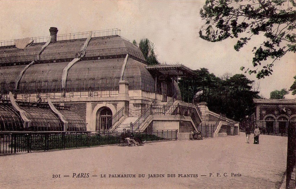 Paris J des P 201c.jpg