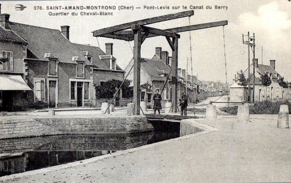 Saint Amant Montrond 276.jpg