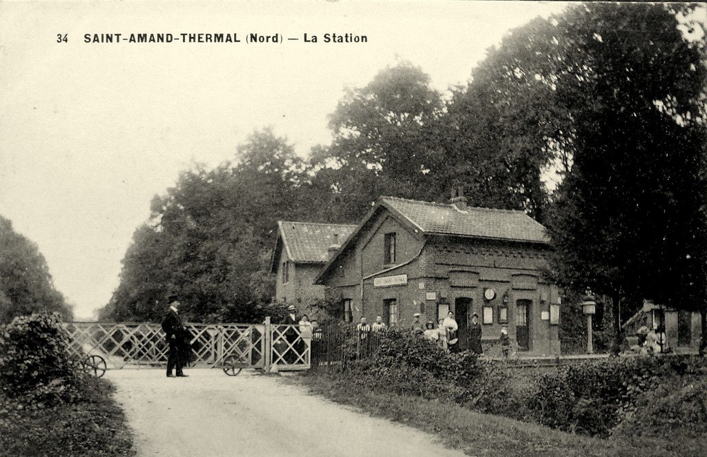 Saint-Amand-Thermal 34.jpg