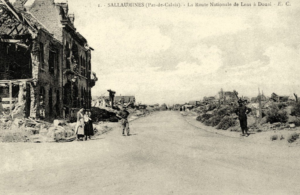 Sallaumines 62.jpg