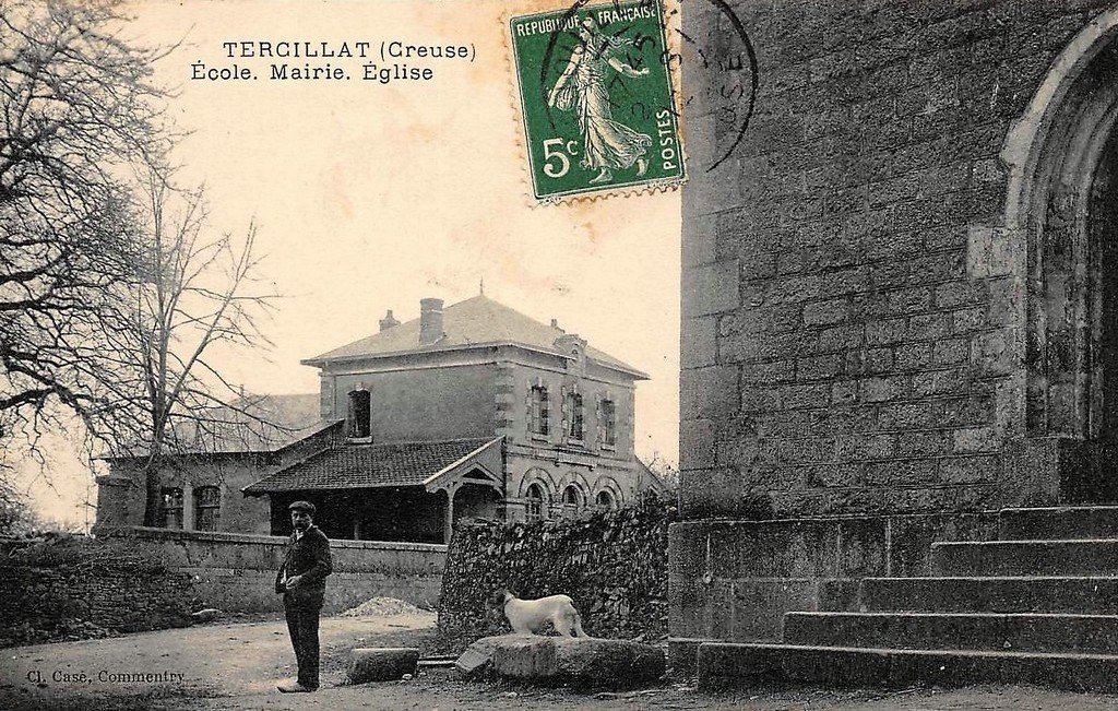 Tercillat 23 (11).jpg