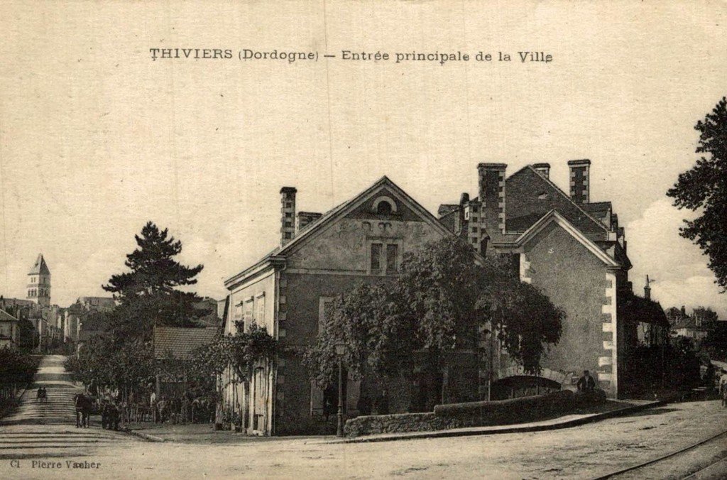 Thiviers 24.jpg