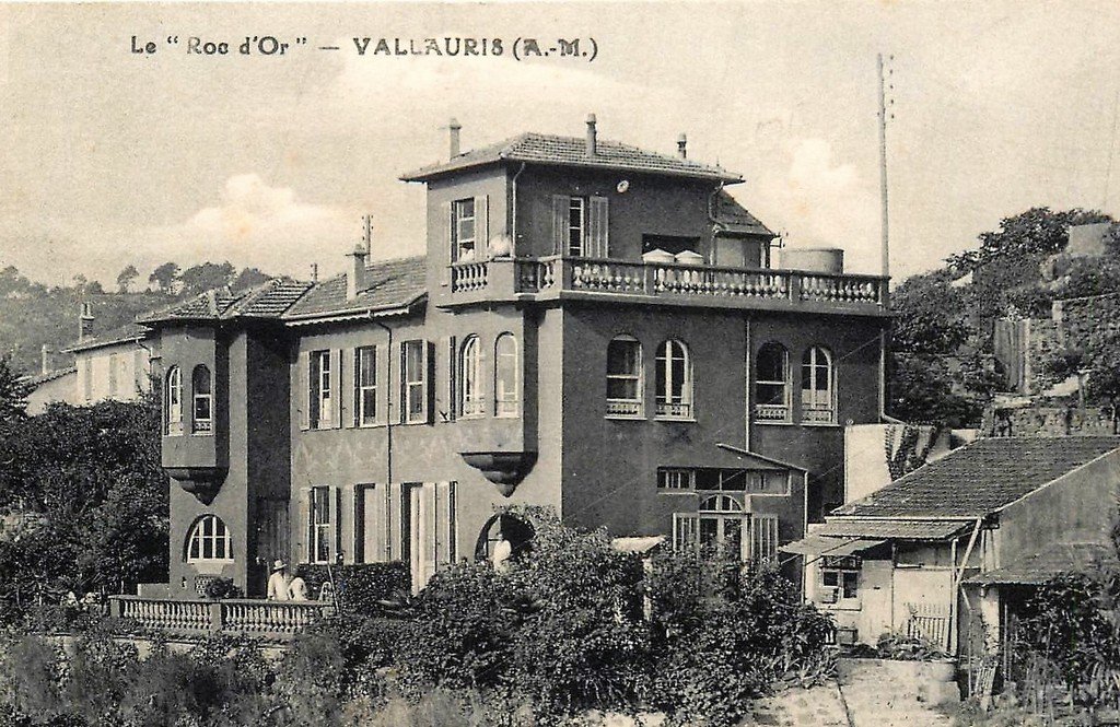 Vallauris 06.jpg