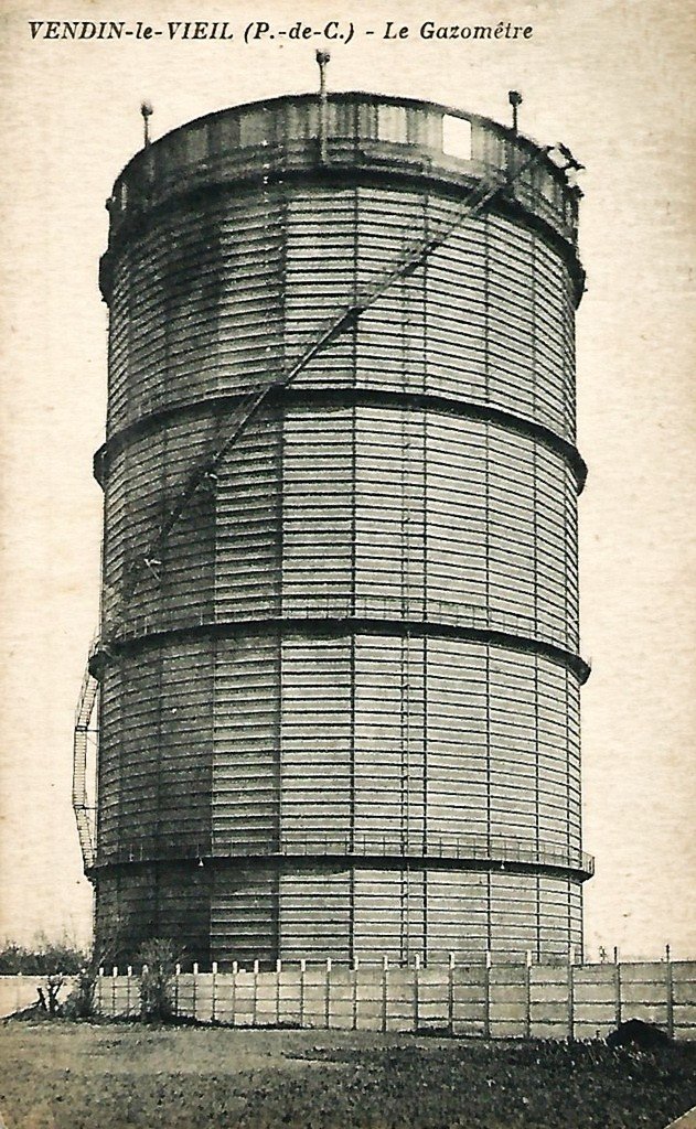 Vendin le Vieil 62.jpg